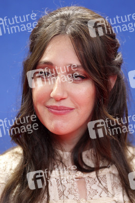 Filmpremiere 'A Man Called Otto' in Madrid