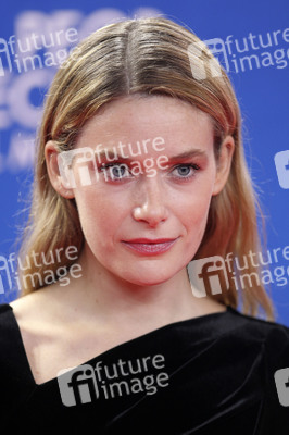 Filmpremiere 'A Man Called Otto' in Madrid