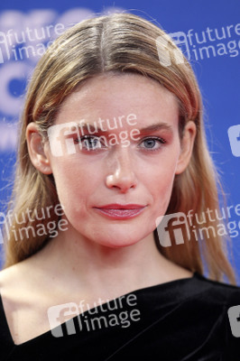 Filmpremiere 'A Man Called Otto' in Madrid