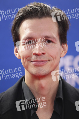 Filmpremiere 'A Man Called Otto' in Madrid