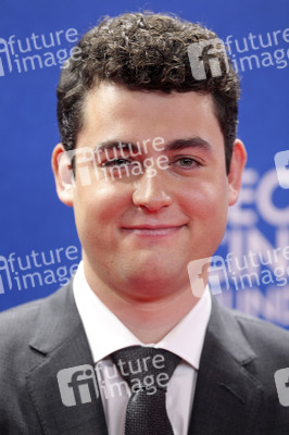 Filmpremiere 'A Man Called Otto' in Madrid