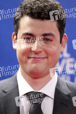 Filmpremiere 'A Man Called Otto' in Madrid