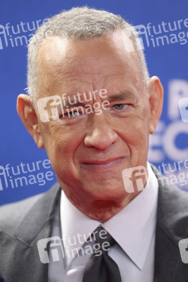 Filmpremiere 'A Man Called Otto' in Madrid