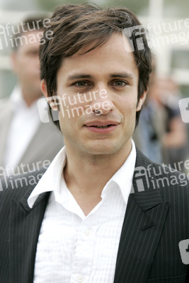 Photocall der Camera d'Or Jury, Cannes Film Festival 2010