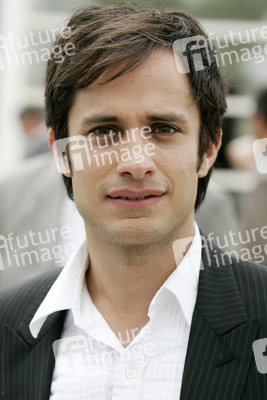 Photocall der Camera d'Or Jury, Cannes Film Festival 2010