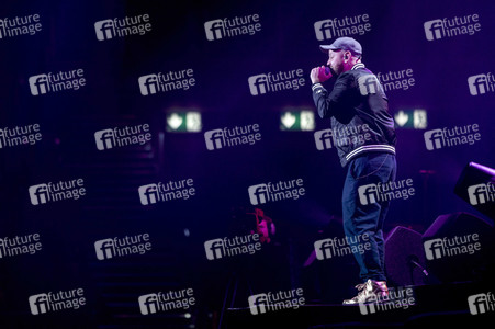 Night of the Proms 2022 in Erfurt