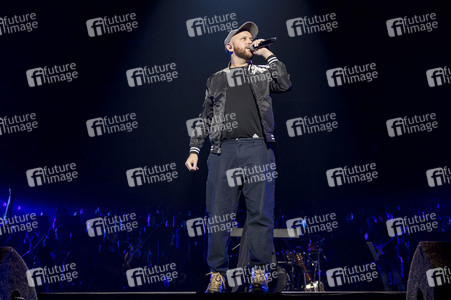 Night of the Proms 2022 in Erfurt