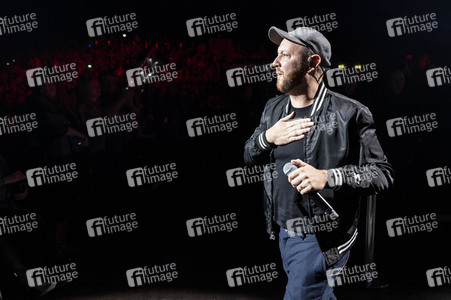 Night of the Proms 2022 in Erfurt