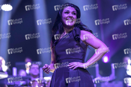 Night of the Proms 2022 in Erfurt