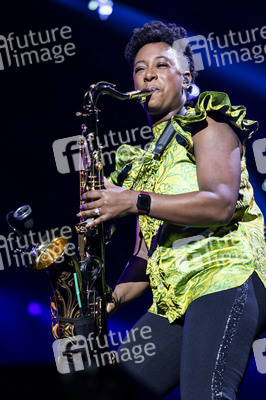 Night of the Proms 2022 in Erfurt