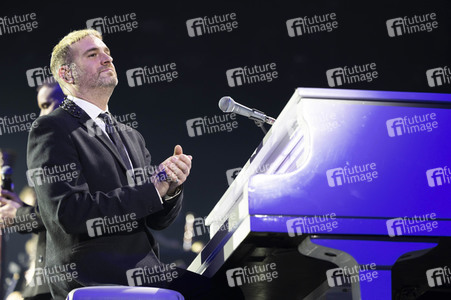 Night of the Proms 2022 in Erfurt