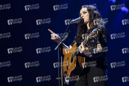 Night of the Proms 2022 in Erfurt