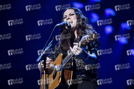 Night of the Proms 2022 in Erfurt