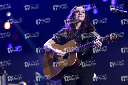 Night of the Proms 2022 in Erfurt