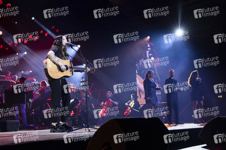 Night of the Proms 2022 in Erfurt