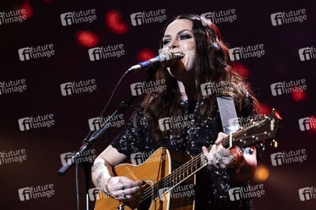 Night of the Proms 2022 in Erfurt