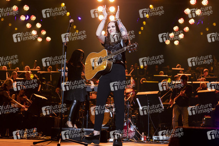 Night of the Proms 2022 in Erfurt