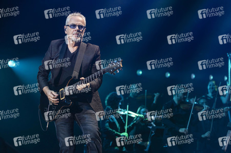 Night of the Proms 2022 in Erfurt