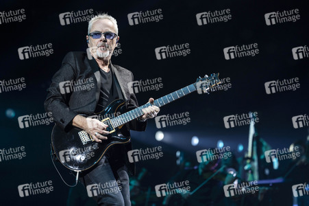 Night of the Proms 2022 in Erfurt