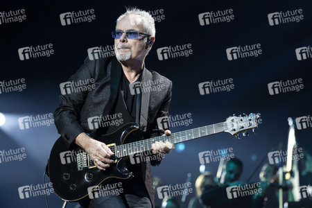 Night of the Proms 2022 in Erfurt