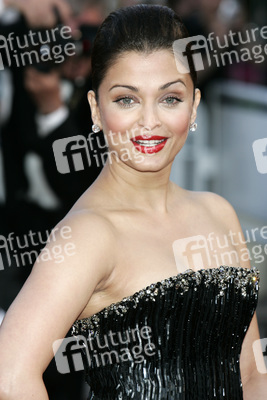 Filmpremiere 'Tournée', Cannes Film Festival 2010