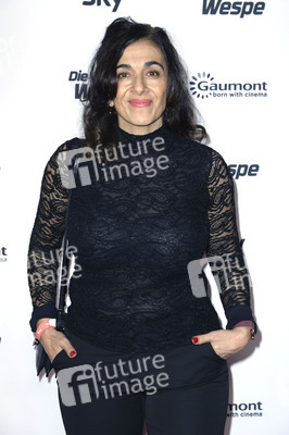 Season 2 Premiere 'Die Wespe' in Berlin