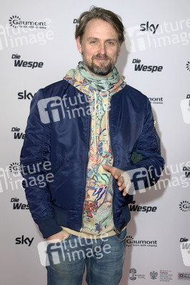 Season 2 Premiere 'Die Wespe' in Berlin