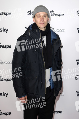 Season 2 Premiere 'Die Wespe' in Berlin