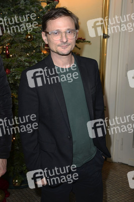 Season 2 Premiere 'Die Wespe' in Berlin