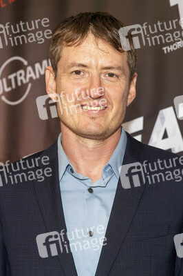 Filmscreening 'Repeater' in Los Angeles