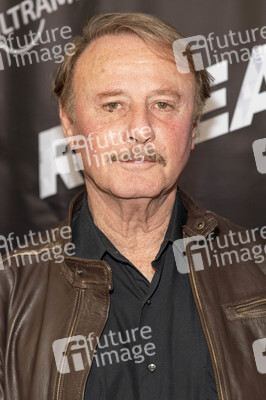 Filmscreening 'Repeater' in Los Angeles