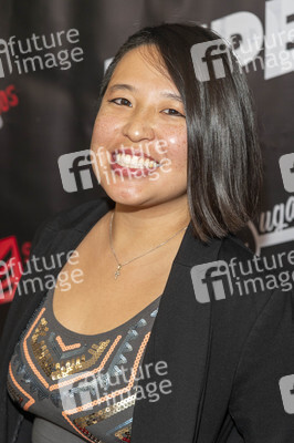 Filmscreening 'Repeater' in Los Angeles