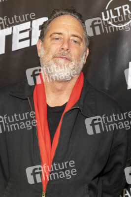 Filmscreening 'Repeater' in Los Angeles