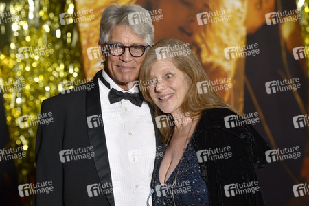 Filmpremiere 'Babylon - Rausch Der Ekstase' in Los Angeles