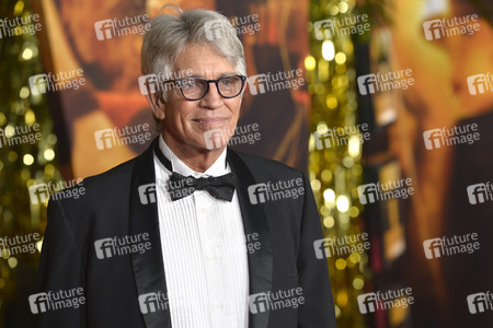 Filmpremiere 'Babylon - Rausch Der Ekstase' in Los Angeles