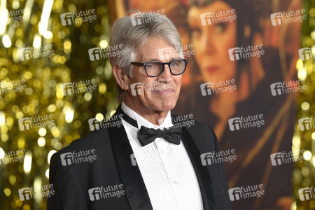 Filmpremiere 'Babylon - Rausch Der Ekstase' in Los Angeles
