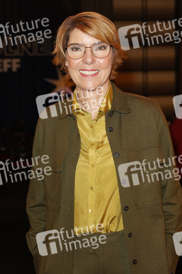 Talkshow 'Kölner Treff' in Köln