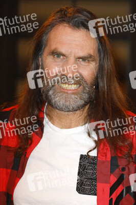 Talkshow 'Kölner Treff' in Köln