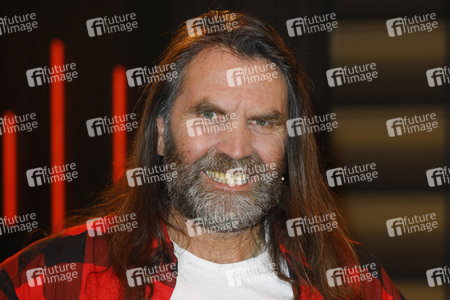 Talkshow 'Kölner Treff' in Köln