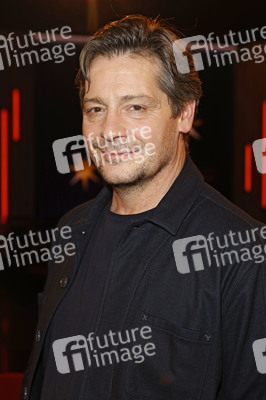 Talkshow 'Kölner Treff' in Köln