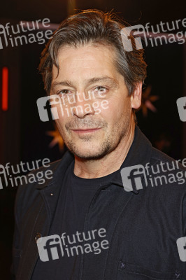 Talkshow 'Kölner Treff' in Köln