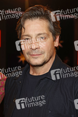 Talkshow 'Kölner Treff' in Köln