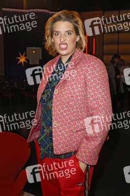 Talkshow 'Kölner Treff' in Köln