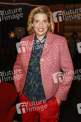 Talkshow 'Kölner Treff' in Köln