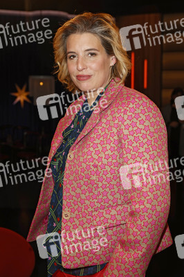 Talkshow 'Kölner Treff' in Köln