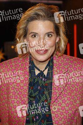 Talkshow 'Kölner Treff' in Köln