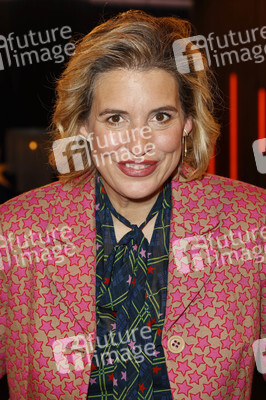 Talkshow 'Kölner Treff' in Köln