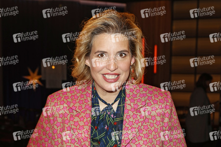 Talkshow 'Kölner Treff' in Köln