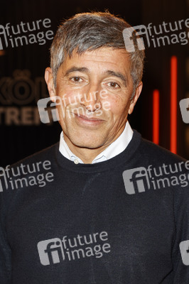 Talkshow 'Kölner Treff' in Köln