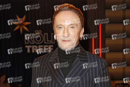 Talkshow 'Kölner Treff' in Köln